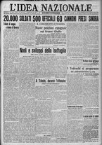 giornale/TO00185815/1917/n.234, 2 ed/001